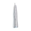 COXO YUSENDENT Dental Straight 1:1 Low Speed Handpiece Nose Cone Inner Water CX235-2B/2C