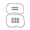 3.5L VS50607R Valve Cover Gasket Seal Kit for Honda Odyssey Pilot Ridgeline Accord Acura RL TL 0361708 90442P8AA00 12341-RCA-A01