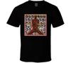 A Tribe Called Quest Midnight Marquders T-Shirt Herren Damen T-Shirts Top