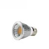 High Power Dimmable LED COB Spotlight Bulb 6W 9W 12W GU5.3 GU10 E27 E14 E12 Red Green Blue Yellow Light Lamps 110V 220V