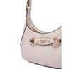 Guess Mimina Bag