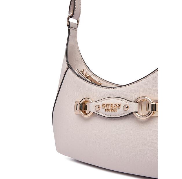 Guess Mimina Bag