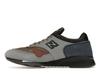 New Balance 1500 Schwarz/Marine 2022 - M1500INV