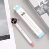 New Semester Hot Sale: Student Exam Touch Screen Mini Watch & Press-Activated Ballpoint Pen