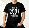 Made In 1949 2016 Aged To Perfection Distressed Vintage Graphic T Shirt Unisex Unisex Unisex Birthday Crew Neck Gift Tee