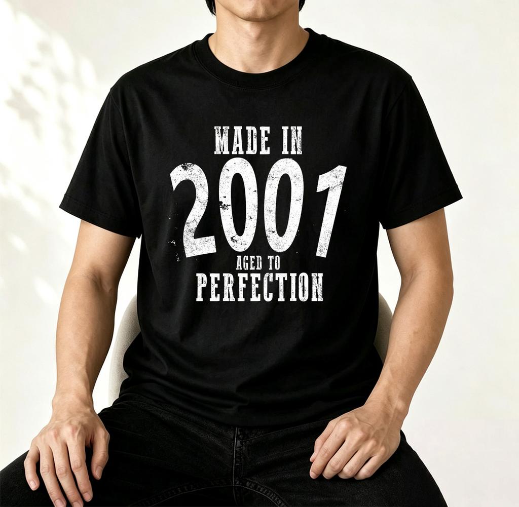 Made In 1949 2016 Aged To Perfection Distressed Vintage Graphic T Shirt Unisex Unisex Unisex Birthday Crew Neck Gift Tee