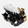Door Lock Servomotor for Renault Master/Opel Movano