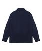 Solew Workwear Jumper_Navy
