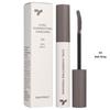 TONYMOLY - Eye Tone Curl Correcting Mascara - 3 Colors