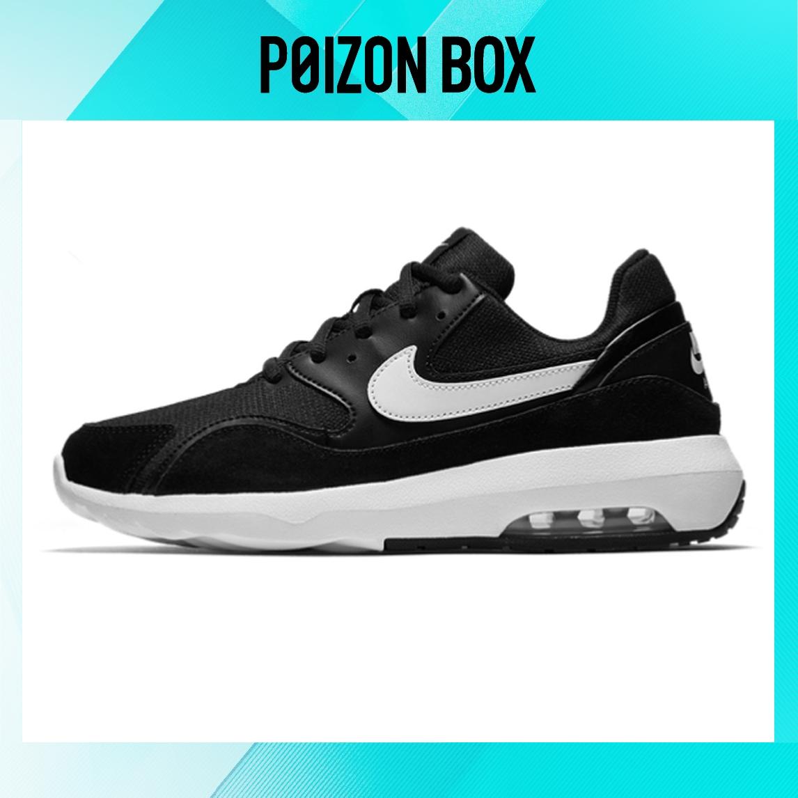 

кроссовки Nike Running shoes Female 916789-001