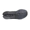 Running Shoes Cloudsurfer 2 Black Black Black cm [ON] Men's 26.0