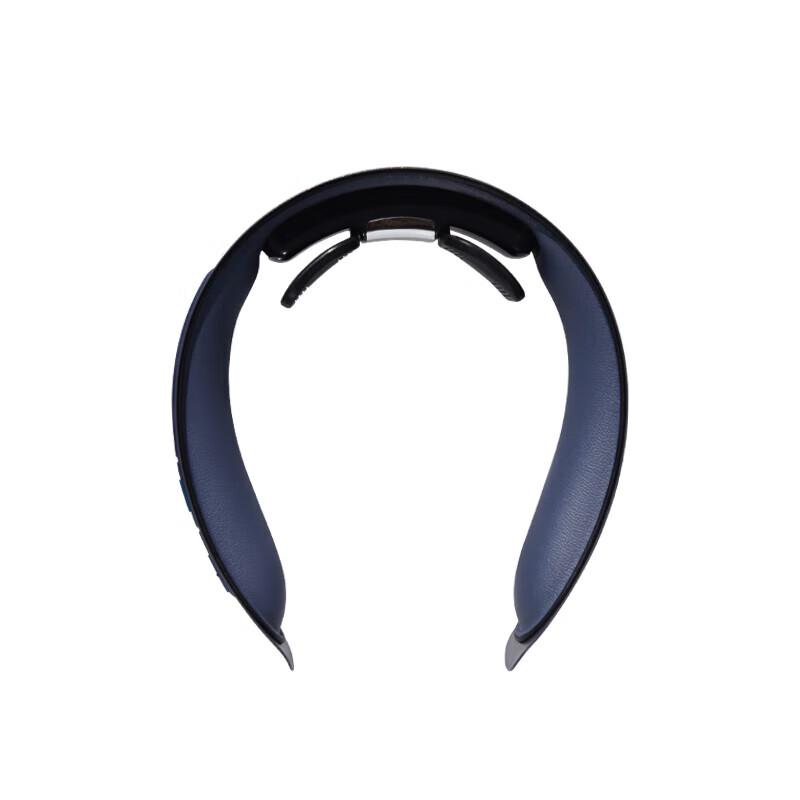 Breo Zeus BR-112 Pulse Neck Massager