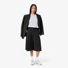 Lacoste Storm 96 2K SFA