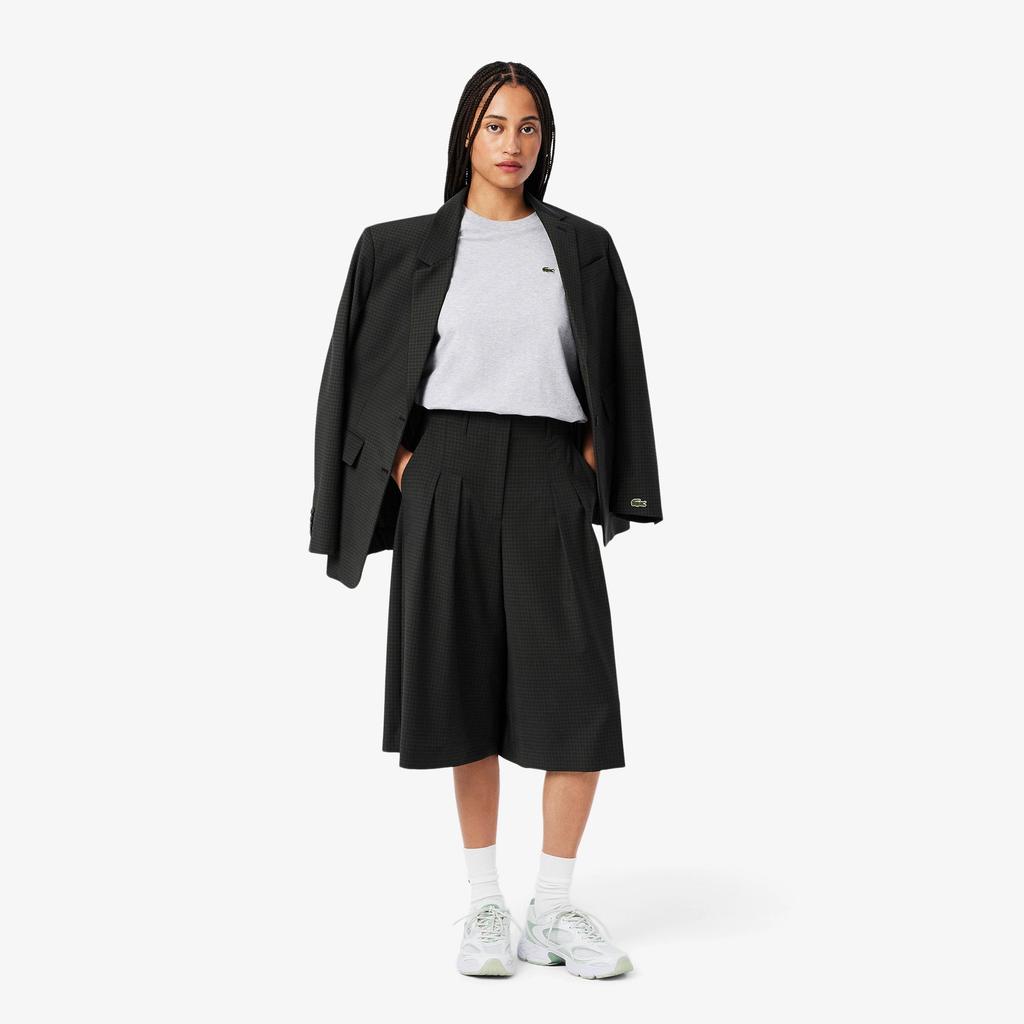 Lacoste Storm 96 2K SFA