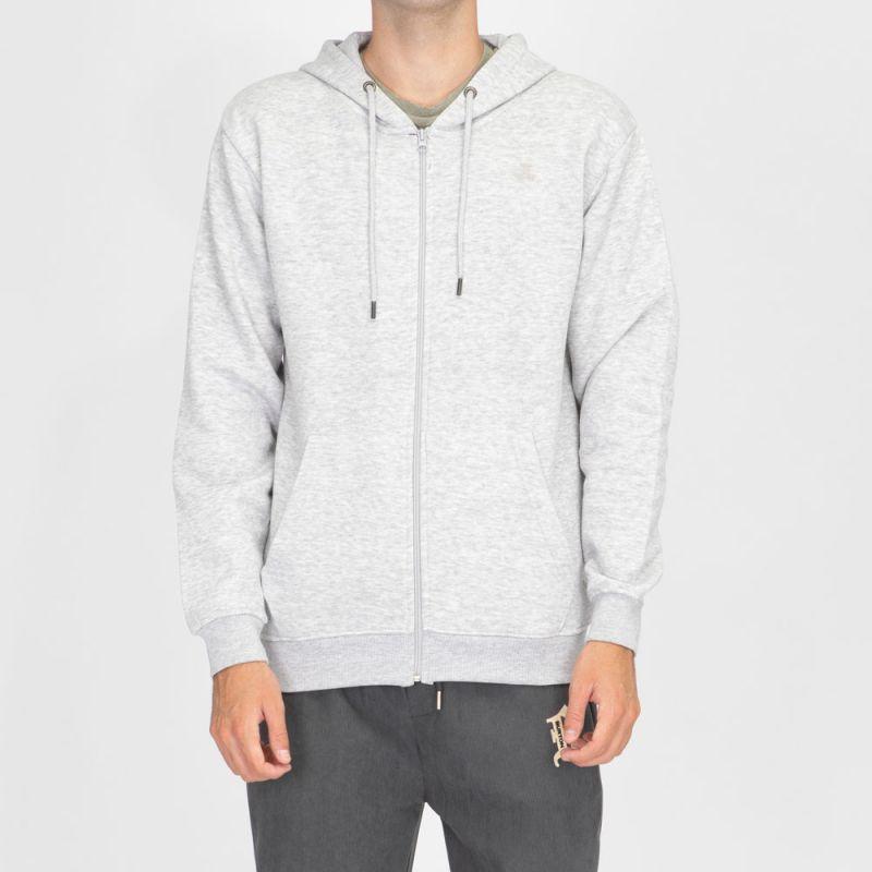 Bluza dresowa torrente dublin 8545 Męska TORRENTE
