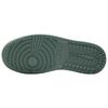 Air Jordan 1 Low Cannon Women Sneakers Teal White Sail DC0774-138