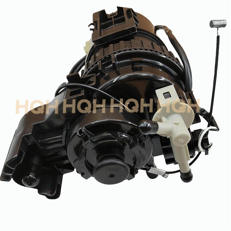 

Diesel Filter Assy For Toyota Hilux Revo 23300-0L110 23300-0L111 23300-0L101 23300-0L090 23300-0L091 233000L110 233000L111 23300