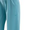 Nike Casual Pants Women's Sky Blue FQ2167-464