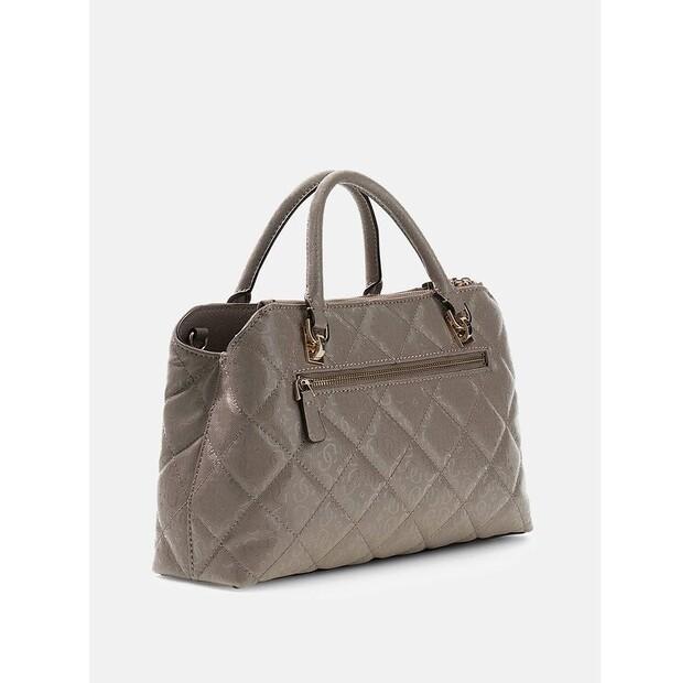 Сумка Guess 180975