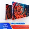 mc-ql018 indoor 320x160mm full color