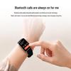 Newsmy Band M9 Smart Health & Fitness Tracker (CN Version)