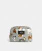 WOUF Wo Daily Puppy Toiletry Bag 20X12.5X16
