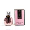 Dating Fragrances Eau De Toilette 50ML Eau De Toilette Set for Women Niche Premium Fresh Long Lasting Fragrance Gift for Friends