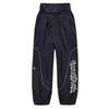 Unisex wasserdichte und winddichte Skihose - Winterfest, warm und verdickt für Snowboarding