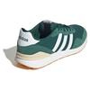 Adidas Sneakers Run 60s 4.0