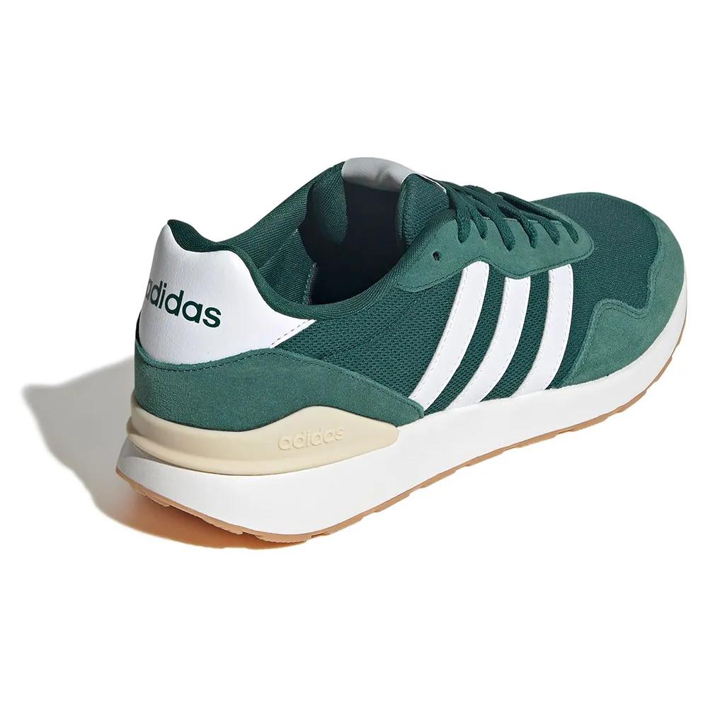 Adidas Sneakers Run 60s 4.0