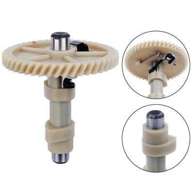Mühelose Installation der Kettensägen-Nockenwelle für H0nda 6,5 PS 7 PS Motor