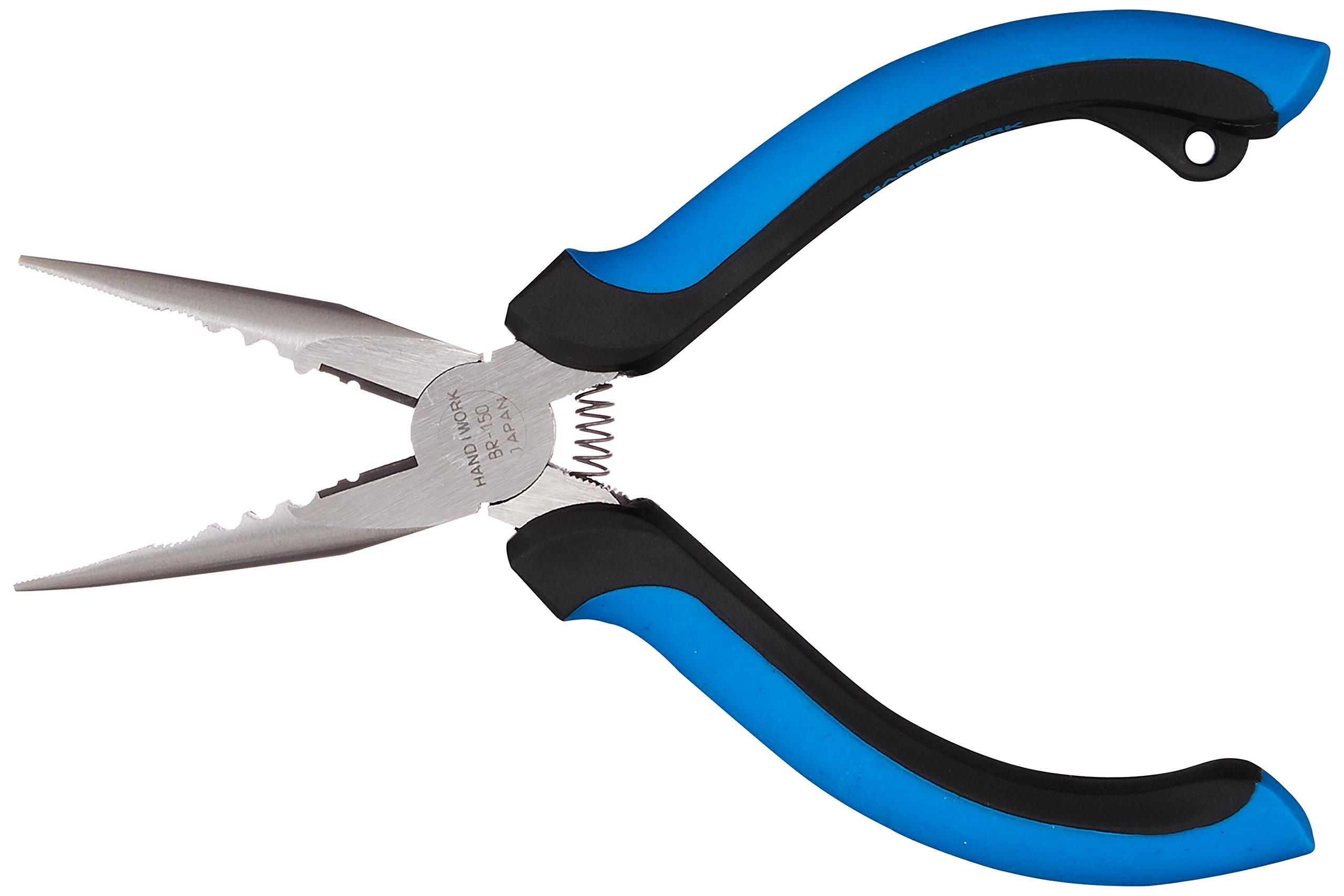 

Takagi HANDIWORK Radio Pliers 150mm All-Purpose