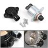 Throttle Position Idle Air Control Throttle Body Sensors TPS IAC 4.8 - 5.3 - 6.0 For LS1 LS2 LS3 LS6 LSX