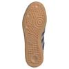 adidas Scarpe da Ginnastica Speciali per Pallamano Aurora Prugna Argento Donna Viola Argento-Metallico JP9235