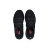 Puma Bmw M Motorsport Speedcat Fusefit 'Black' 306198-01