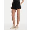 Shorts O6GD02 KCQP2