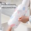 MARYYA Disposable Sleeve Protectors (20 Pcs)
