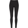 Urban Classics Womens/Ladies Recycled Pocket Leggings