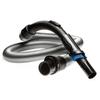 CP0619/01 Hose 996510078138 Philips for FC9741, FC9742, FC9743, FC9744, FC9745, FC9751, FC9750