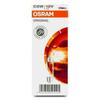 Automobile Bulb OS6418 Osram OS6418 C5W 12V 5W (10pcs)