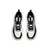 Running Collection Slip Resistant Abrasion Resistant Low Top Running Shoes Men's White Black Green 112225573-1