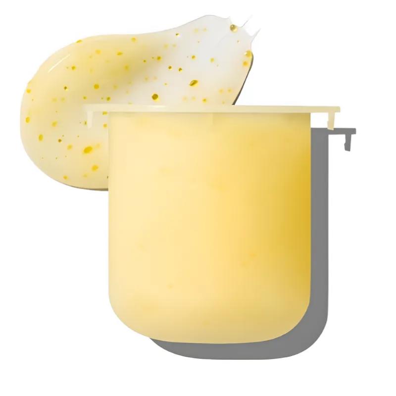 

[Innisfree] Vitamin C Green Tea Enzyme Blemish Toning Cream Refill 50 ml