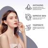 Vitamin B3 Serum - Straffend & Feuchtigkeitsspendend für jugendliche Haut, Reduziert feine Linien & Pigmentflecken