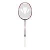 Carlton Trail Pure Mk2 Vapour Badminton Racket