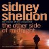 The Other Side of Midnight by Sidney Sheldon Paperback Book 9780006179313