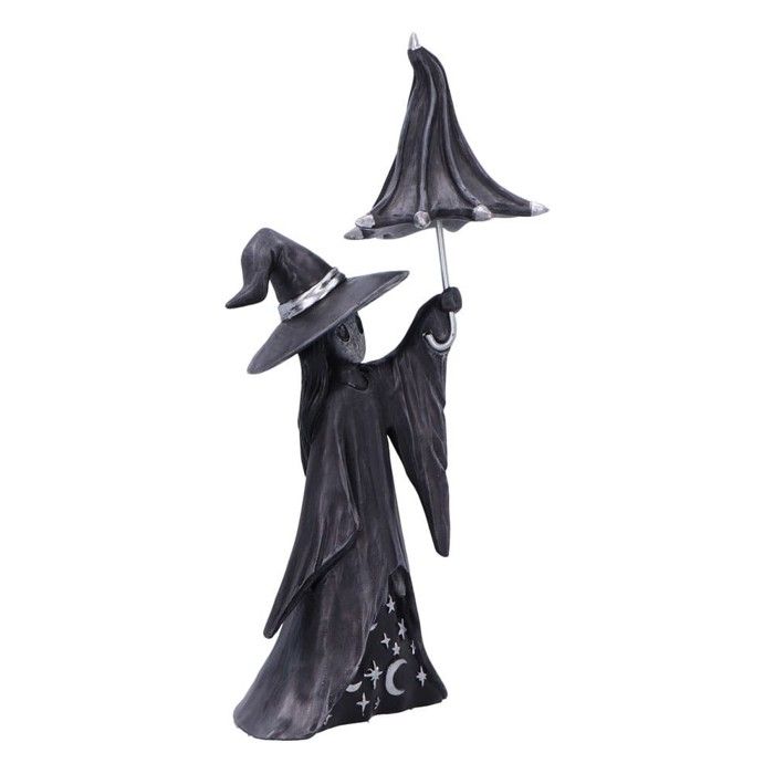 Nemesis Now - Little Souls - Figurine Twinkle 18 cm