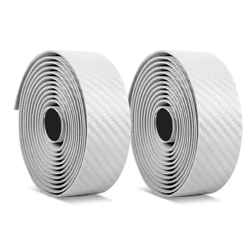 Bike Handlebar Tapes Anti Slip Road Bicycle Handlebar Tape Durable Racing Bike Handles Warp Straps Bike Bar Tape Banbike Part