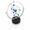 Accesorii pentru decor – Globuri decorative și de birou