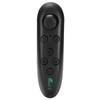Bluetooth VR Remote Controller Wireless Virtual Reality Remote Control Somatosensory Gamepad