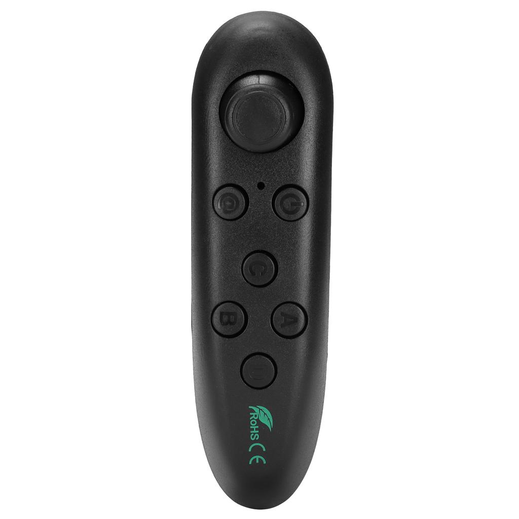 Bluetooth VR Remote Controller Wireless Virtual Reality Remote Control Somatosensory Gamepad